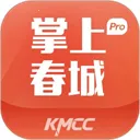 ���ϴ���(���з���ƽ̨)v9.1.7 �ֻ���