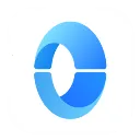 ��ҫ�ǻۿռ�(�����豸����)v10.60.06.300 �ٷ�����