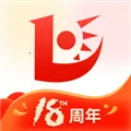 ��·����2026���°汾v6.3.45 ��׿��