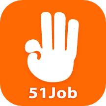 ǰ������51Job2026�ٷ����°汾v16.12.0 ��׿��