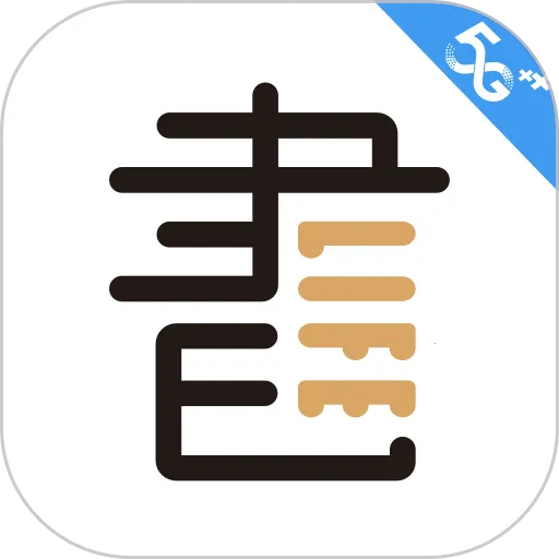 �乾����������ֻ���v7.61.1 ��Ѱ�