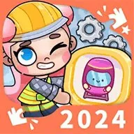 СС����2026���°汾v1.181 �ٷ�����