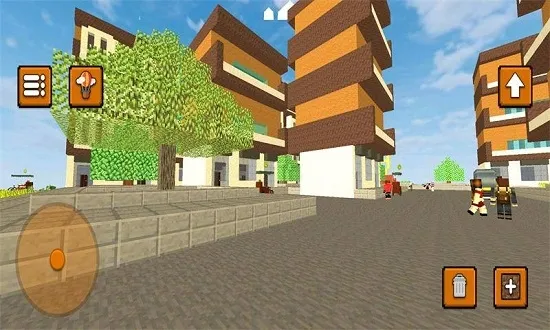 СС����2026���°汾v1.181 �ٷ������ͼ