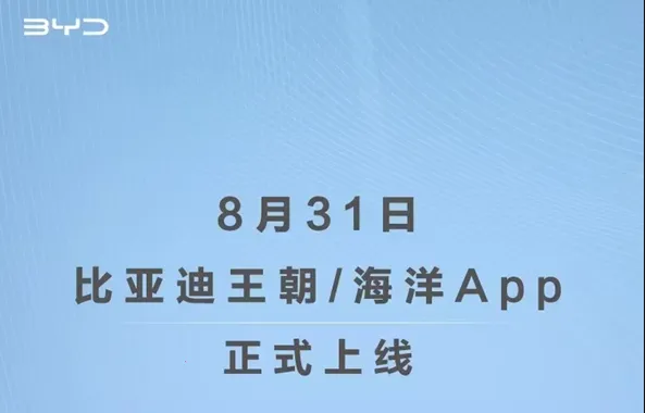 ���ǵ�����(������������)