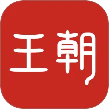 ���ǵ�����(������������)v9.14.0 ��Ѱ�