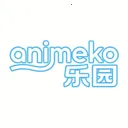 animeko��԰2026�ٷ����°汾v5.7.0 ��׿��