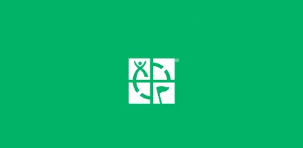 Geocaching2026官方最新版本 Geocaching2026官方最新版本