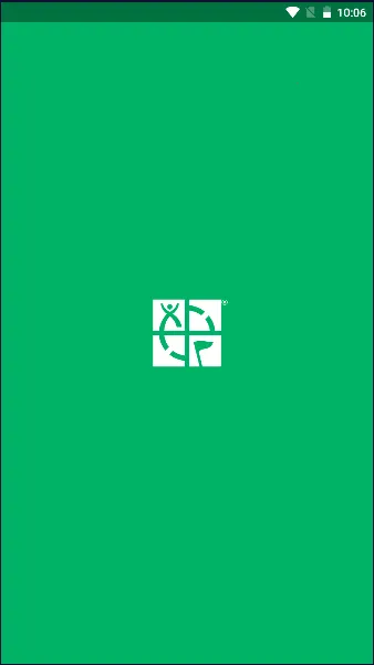 Geocaching2026官方最新版本 Geocaching2026官方最新版本