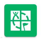 Geocaching2026�ٷ����°汾v9.52.0 �ֻ���