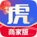 ;���̻�2026�ٷ����°汾v5.83.0 �ٷ�����