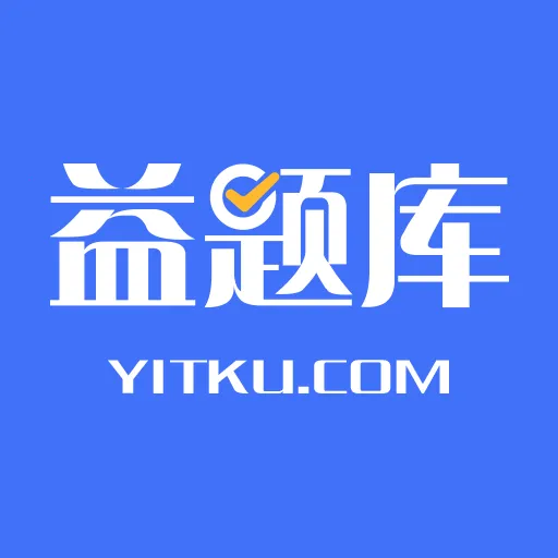 �����(ְҵ�������)v3.53 �ٷ�����