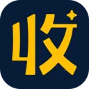��Ǯ�ɰ�׿���ֻ���v7.2.7 ��׿��
