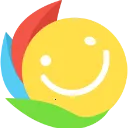 �ٷ�����Ϸ���Ӱ�׿���ֻ���v1.6 �ֻ���