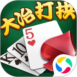 ��ұ�򹰰�׿���ֻ���v1.0.9 ��Ѱ�