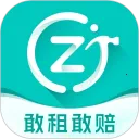 ������2026�ٷ����°汾v3.19.20 �ٷ�����