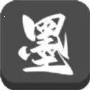 īˮ�Ķ�2026�ٷ����°汾v1.10 ��׿��