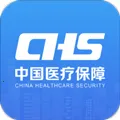 ����ҽ������(ҽ������ƽ̨)v1.3.30.8100 ��׿��