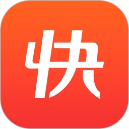 �챣(����չҵƽ̨)v6.1.6 �ٷ�����
