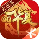 QQ��������(����������)v6.4.0 �ֻ���