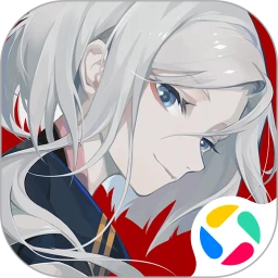 ����ʦ��������(���ֿ��ƶ�ս��Ϸ)v1.0.34618 �ֻ���