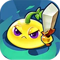 è�μ�(ð��������)v0.0.1 �ֻ���