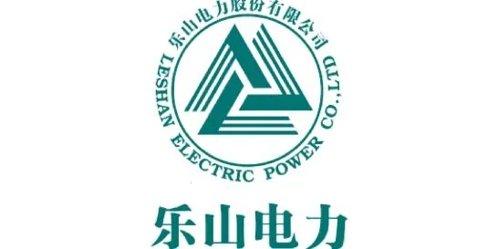 网上乐电(生活缴费平台) 网上乐电(生活缴费平台)
