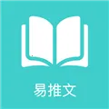 ������(С˵���Ĺ���)v5.1.8 ��Ѱ�