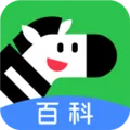 �����ٿ�(�ٶ��ٿ�ѧϰƽ̨)v2.35.0 ��Ѱ�