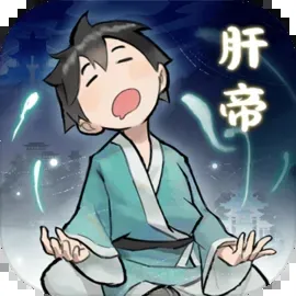 ���ɹ���2026�ٷ����°汾v1.0.6 �ٷ�����