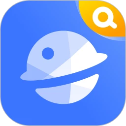 ��������(��ѧ������ƽ̨)v1.3.8 ��׿��