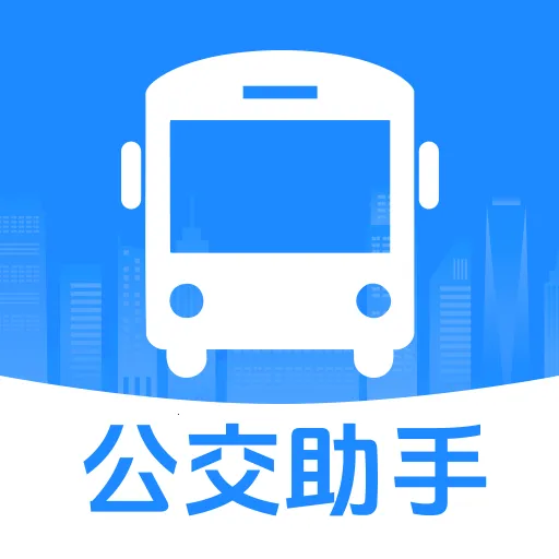 �˳�����һ��ͨ��׿���ֻ���v1.0 ��׿��