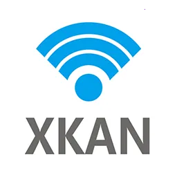 WIFI����鿴��������(WIFI����鿴)v4.8.1 �ٷ�����
