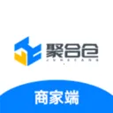 �ۺϲ��̼Ҷ�(����������Ч����)v1.0.48 ��Ѱ�