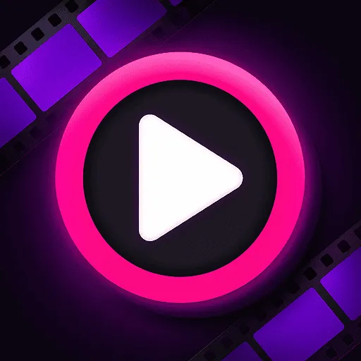 ˽�ܿ�ӰƬ������(��˽����������)v1.0.0 ��Ѱ�