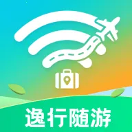 ��������2026���°汾v1.0.0 �ֻ���