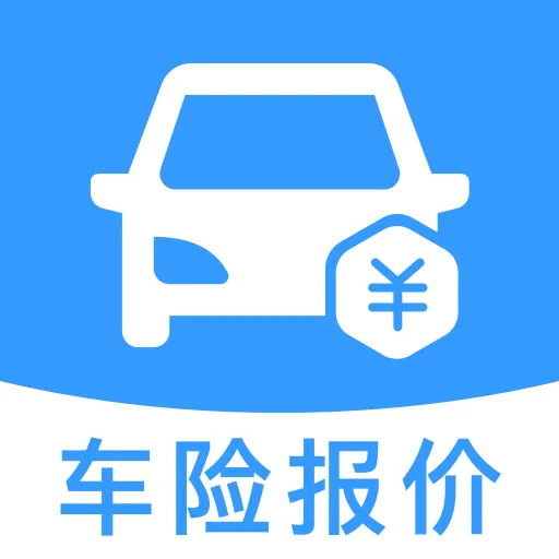 �������ղ鱨��(����ʵ�ù��߼�)v1.0.0 �ֻ���