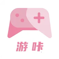 ���Ǻ���(��Ϸ����ƽ̨)v1.0.2 ��Ѱ�