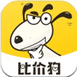 �ȼ۹������ֻ���v2.1.3.1 ��׿��