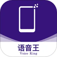 ��������׿���ֻ���v5.4.1 �ٷ�����