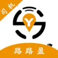 ··ӯ˾����(�����������ƽ̨)v3.5.01 ��Ѱ�