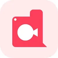 �챦��ʻ������ֻ���v1.15.28 ��Ѱ�