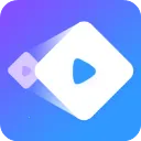 �ǻ�Ͷ�������ֻ���v1.1.2 �ֻ���