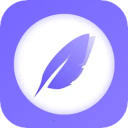���ױʼ�(�๦�ܼ�¼����)v3.2.2 ��׿��