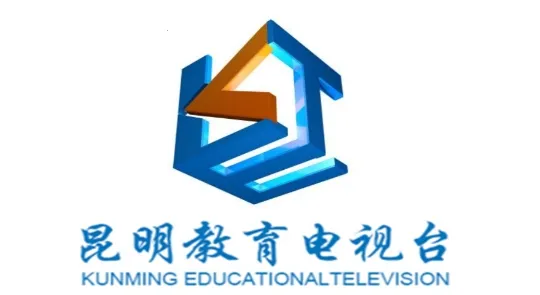 昆明教育电视台安卓版手机版 昆明教育电视台安卓版手机版