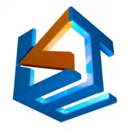 ������������̨��׿���ֻ���v1.1.6 ��Ѱ�