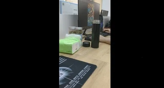 完美视频播放器最新手机版 完美视频播放器最新手机版