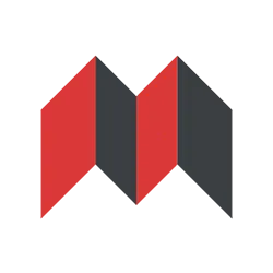 ˼Դ�ʼ�(֪ʶ����ϵͳ)v3.7.2 ��׿��