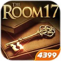 ��������17�ػ���Ԣ2026�ٷ����°汾v700.00.06 �ٷ�����