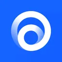С���(AI���ܶԻ�app)v1.5.0 �ֻ���