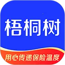 ��ͩ��(���շ���ƽ̨)v6.6.0 �ٷ�����